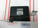 Cruise Control Module Toyota Camry 1992 1993 88240-33010