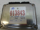 OEM Engine Computer Audi A4 2002 2003 8E0909559D 3.0L ECM PCM ECU