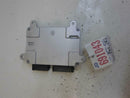 OEM Engine Computer Mitsubishi Lancer 2010 1860B296 PCM ECM ECU