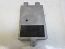 Communication Control Module Chevrolet Equinox 2013 22780772
