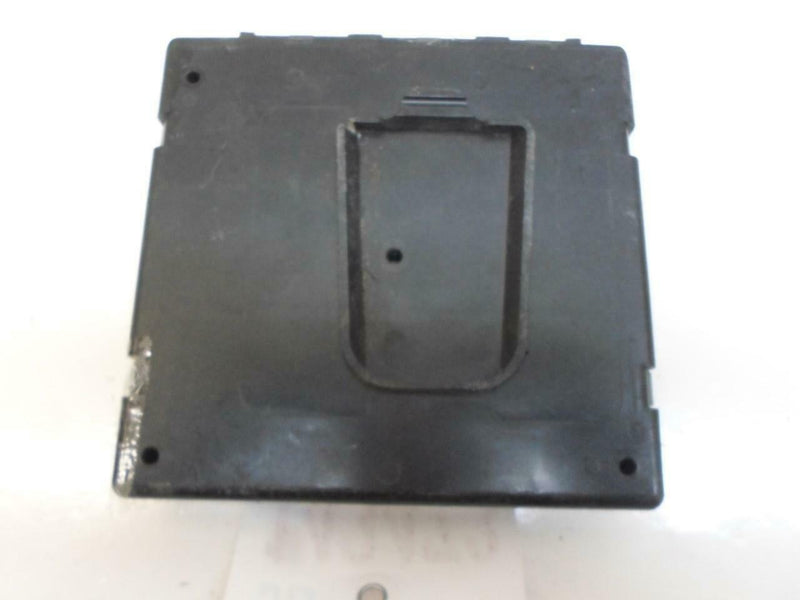Body Control Module Chevrolet Malibu 2000 09360169 BCM BCU