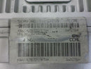 OEM Engine Computer Programmed Plug&Play Buick Century 1997 16217058 16218070 ECU
