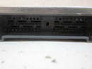 OEM Engine Computer for 1985, 1986 Ford Tempo – E53F-12A650-D1B