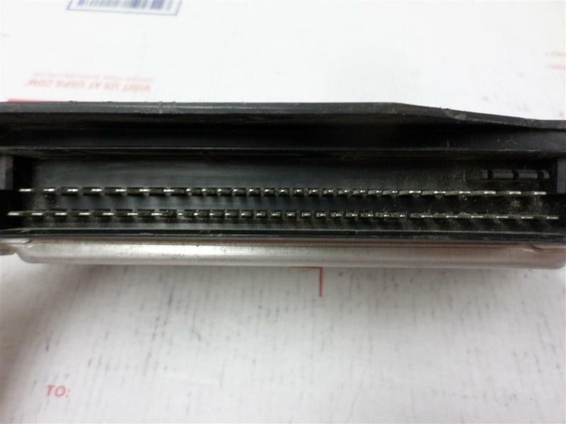 ABS Control Module Nissan Altima 1998 1999 2000 2001 47850-9E000