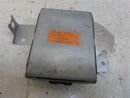Cruise Control Module for 1999, 2000, 2001, 2002 Nissan Pathfinder – 18930 2W600
