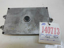 OEM Engine Computer for 2014 Honda Accord 2.4L – 37820-5A3-L21