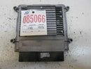 OEM Engine Computer for 2007, 2008, 2009, 2010 Hyundai Elantra – 39150-23012
