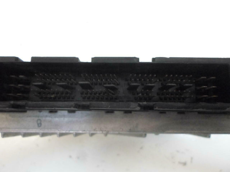 OEM Engine Computer Volvo 70 Series 2000 20001 09497544 A PCM ECM ECU