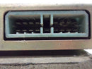 OEM Engine Computer for 1988, 1989 Hyundai Excel – 39110-21440