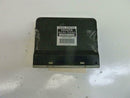 Cruise Control Module for 1994, 1995 Toyota Camry – 88240-33060