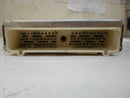 OEM Engine Computer Ford Bronco Ii 1985 E57F-12A650-C1A Xc 2.8L At PCM ECM ECU
