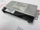 ABS Control Module Nissan Altima 1998 1999 2000 2001 47850-9E000
