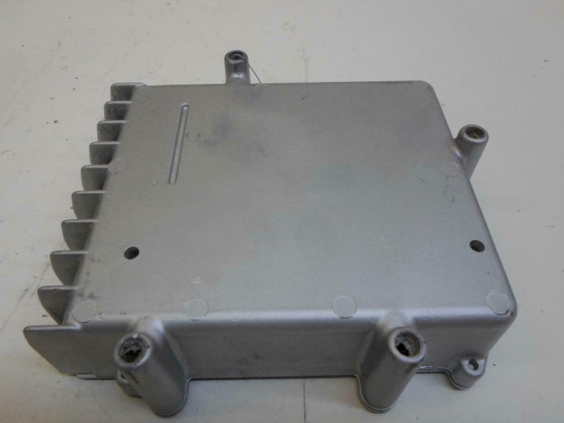 Transmission Control Module TCM TCU Chrysler Concorde 1993 1994 1995 1996 4759066