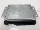 ABS Control Module Nissan UD Diesel Truck 2000 47850 30Z16