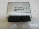 OEM Engine Computer Programmed Plug&Play Volkswagen Passat 2004 4B0906018Dn 1.8L