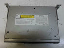 OEM 6 Disc CD Changer Clarion Rdc634 1991 398677