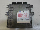 OEM Engine Computer Programmed Plug&Play Nissan Maxima 2013 2014 A1H-3Md 200 ECM