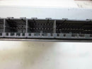 OEM Engine Computer Acura Tl 1998 37820-P5G-A55 PCM ECM ECU