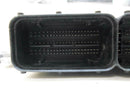 OEM Engine Computer Hyundai Sonata 2011 39111-2G660 39101-2G660 At ECM PCM ECU