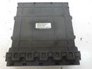 OEM Engine Computer Mitsubishi Galant 2005 1860A057 2.4L ECM PCM ECU