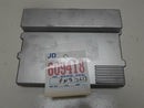 OEM Engine Computer for 1998 Saturn S-Series – 21023808
