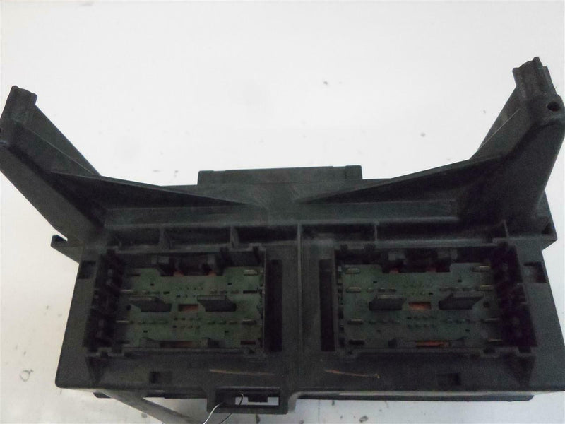 OEM Integrated Power Fuse Box Dodge Durango 2004 2005 04692013Ac