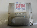 OEM Engine Computer for 2000, 2001, 2002 Mercedes -Benz S-Class – 030 545 59 32