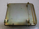 OEM Engine Computer Hyundai Precis 1988 1989 39110-21400 Mt ECM PCM ECU