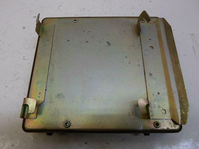 OEM Engine Computer Hyundai Precis 1988 1989 39110-21400 Mt ECM PCM ECU