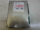 OEM Engine Computer Oldsmobile Ciera 1994 1995 16196387 3.1L ECM PCM ECU