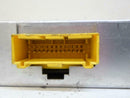 Airbag Control Module Chevrolet Corvette 1994 1995 1996 16176558