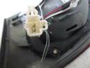 OEM Trunk Taillight Toyota Corolla 1999 Sae R96