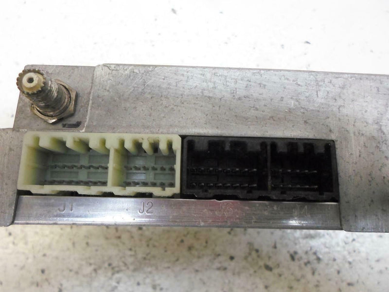 Communication Control Module for 2002, 2003, 2004 Cadillac Deville – 15181835