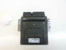 OEM Engine Computer Programmed Plug&Play Nissan Sentra 2005 2006 Mec33-352 A1