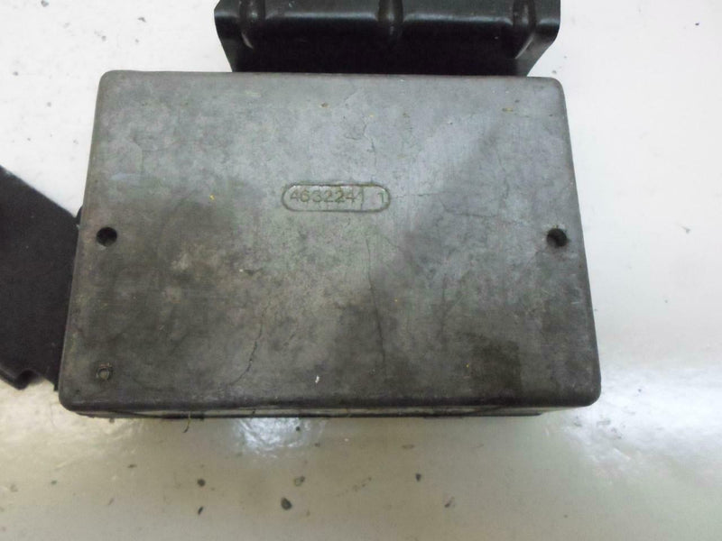 ABS Control Module Dodge Spirit 1994 1995 4688012