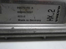 OEM Engine Computer for 2002, 2003, 2004 Volvo 80-Series – 08675155 A