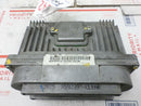 OEM Engine Computer Programmed Plug&Play Buick Lesabre 1996 16211539 ECU ECM