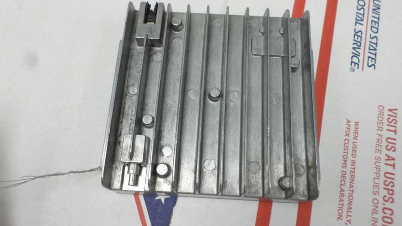 Telephone Compensator Control Module BMW E66 745I/745Li 2002 84216918520