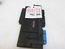 Body Control Module BMW 528I 2011 2012 2013 2014 2015 2016 61359267457 BCM BCU
