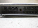 OEM Engine Computer for 1985, 1986 Ford Tempo – E63F-12A650-T1F
