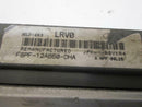 OEM Engine Computer Programmed/Updated Ford Explorer 1998 F8Pf-12A650-Dha Lrv0 4.0L