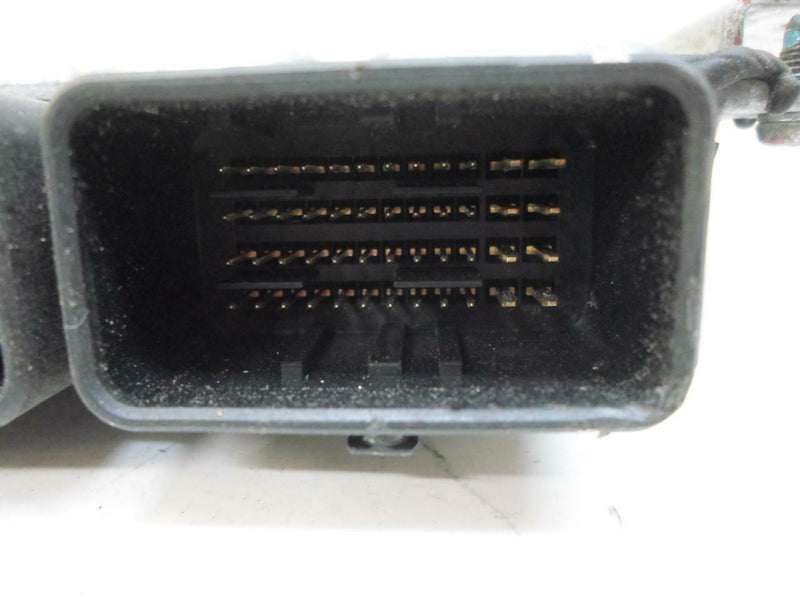 OEM Engine Computer Programmed Plug&Play Nissan Altima 2015 2016 Bem400-300 A1