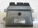 OEM Engine Computer Programmed Plug&Play Nissan Versa 2009 Mec900-550 B1 PCM ECM