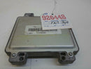 OEM Engine Computer Programmed Plug&Play Buick Allure 2007 2008 2009 12600930