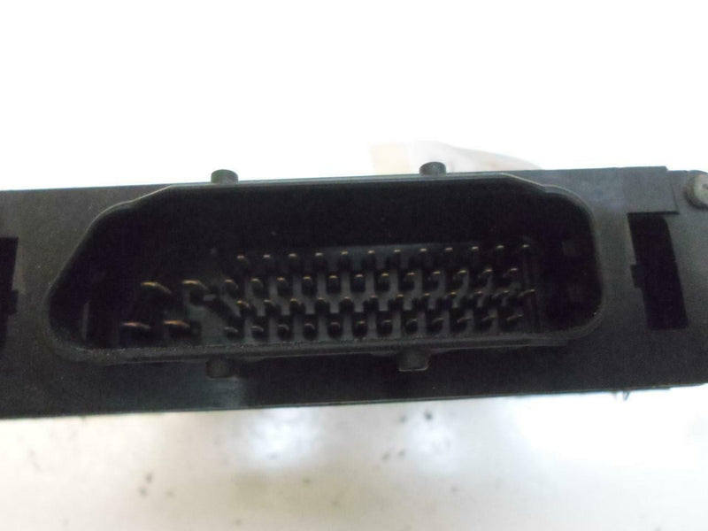 Transmission Control Module TCM TCU Volkswagen Jetta 2011 2012 2013 2014 09G927750Lf