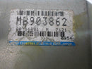 Cruise Control Module Mitsubishi Eclipse 1994 1995 1996 1997 1998 Mb903862