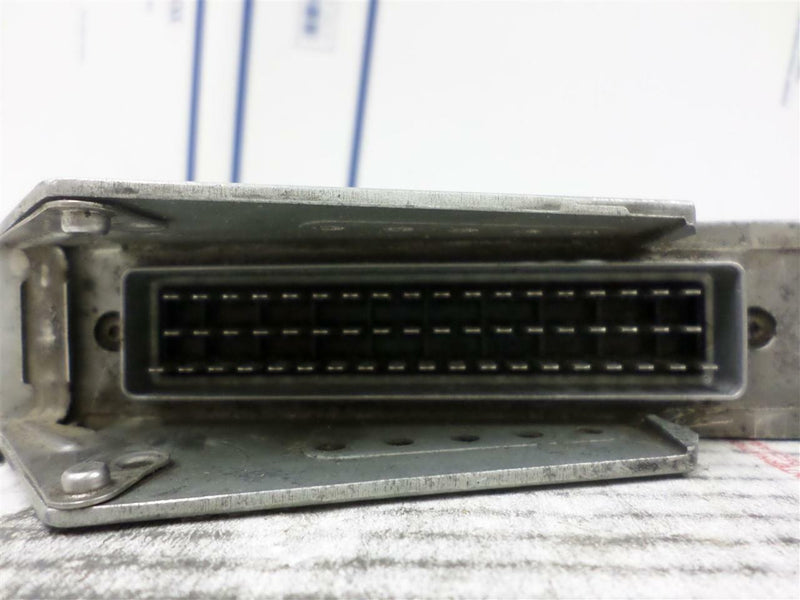 ABS Control Module Jeep Grand Wagoneer 1993 56026993