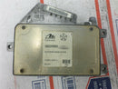 ABS Control Module Jeep Grand Wagoneer 1993 56026993
