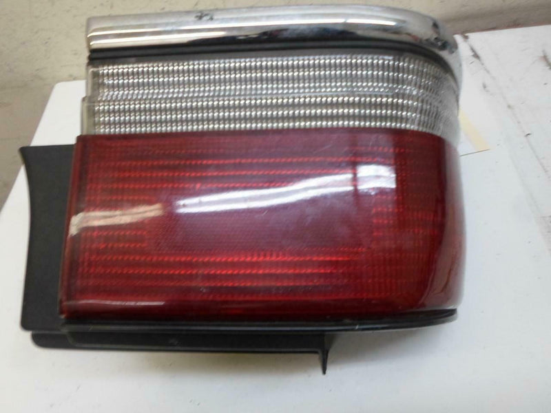 OEM Left Taillight for 1989, 1990 Plymouth Acclaim – 4399179