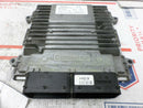 OEM Engine Computer Kia Optima 2011 2012 2013 39111-2G876 39101-2G876 2.4L At